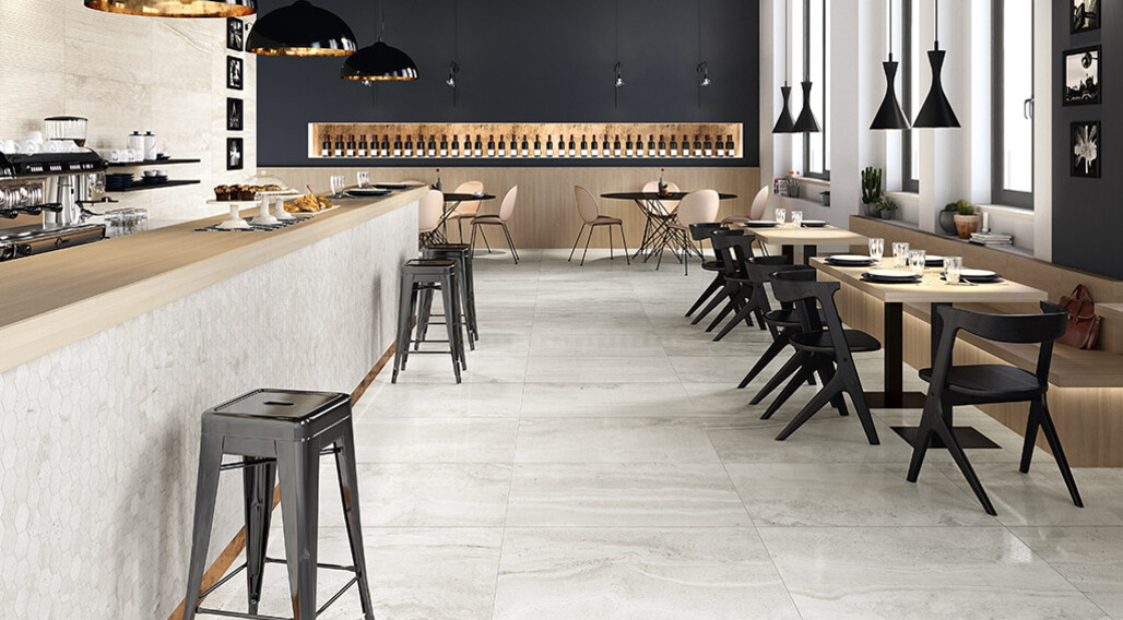 coem-reverso2-white-45x90-mosaico-hs