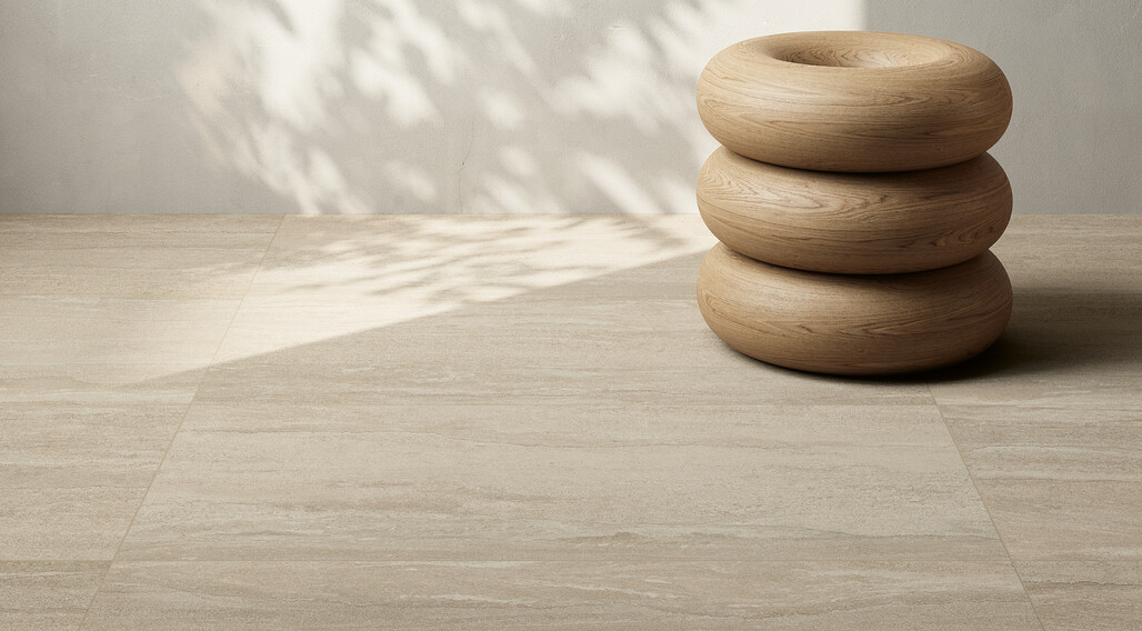 coem-versatile-vein-beige