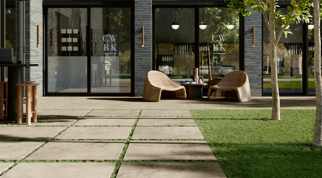 coem-versatile-stone-outdoor-beige