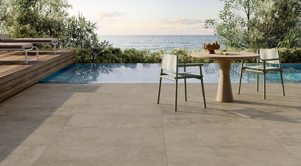 century-cristalia-mastery-60x120