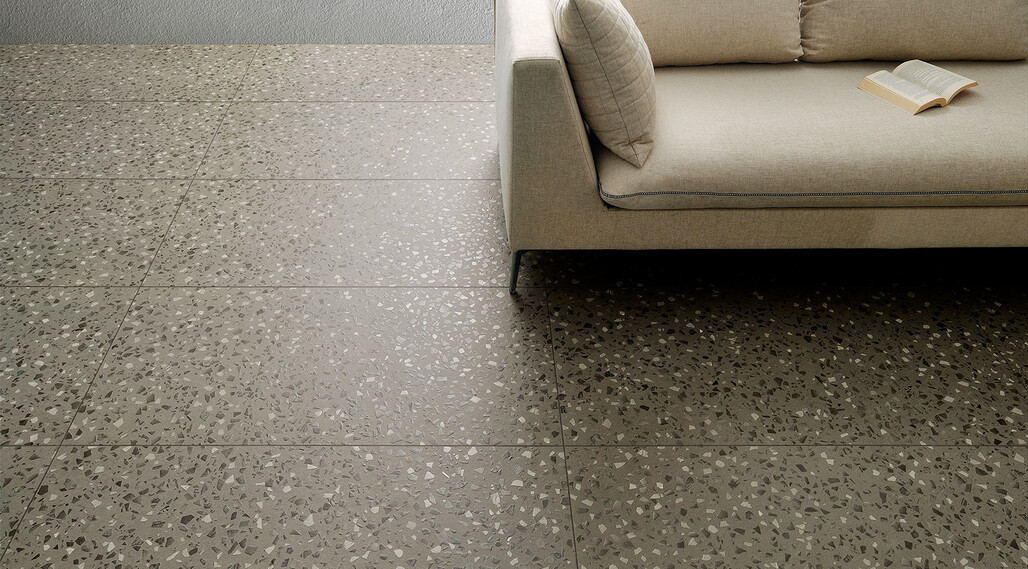 coem-terrazzo-beton-maxi-60x120-porcellanato