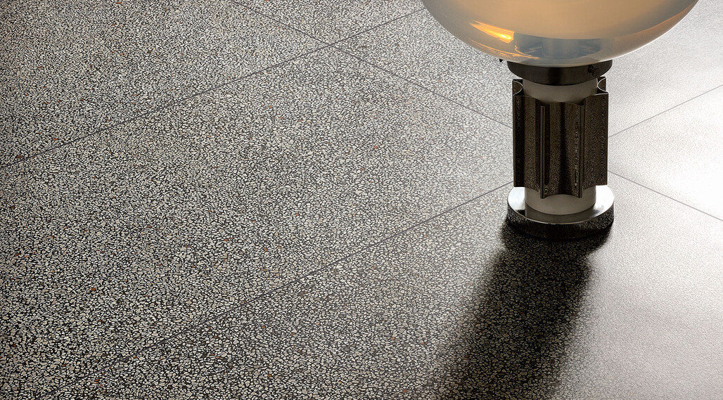 coem-terrazzo-bucchero-mini-60x60-pavimenti