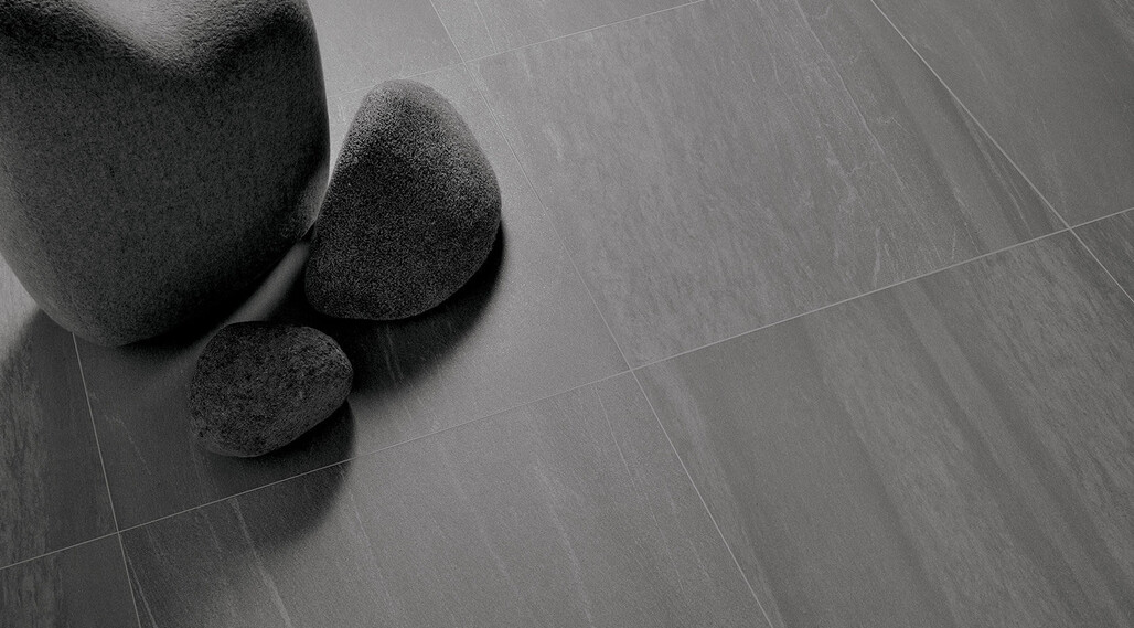 coem-pietra-valmalenco-black