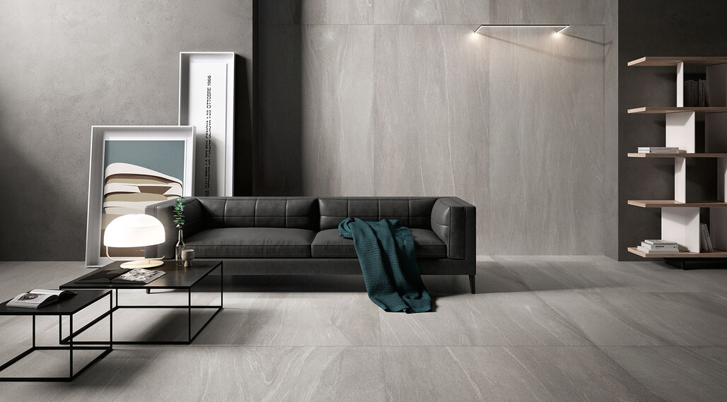 coem-pietra-valmalenco-grigio