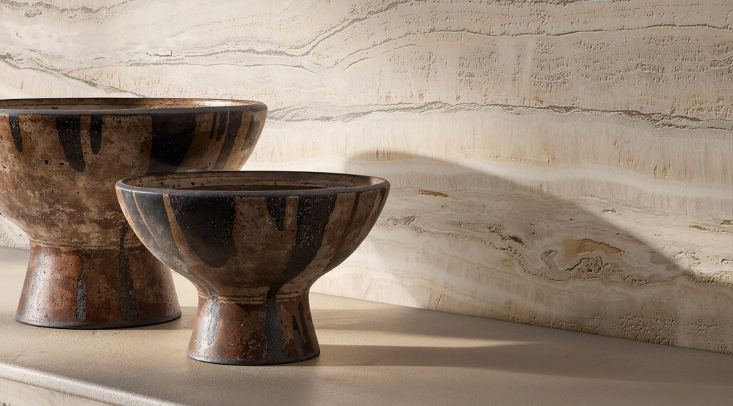 sant-agostino-astral-beige