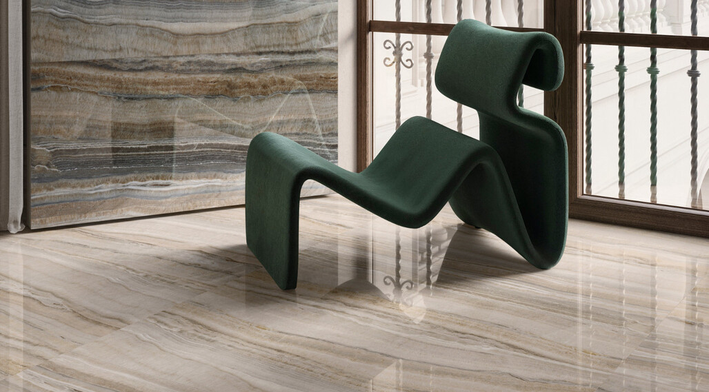 sant-agostino-astral-amber