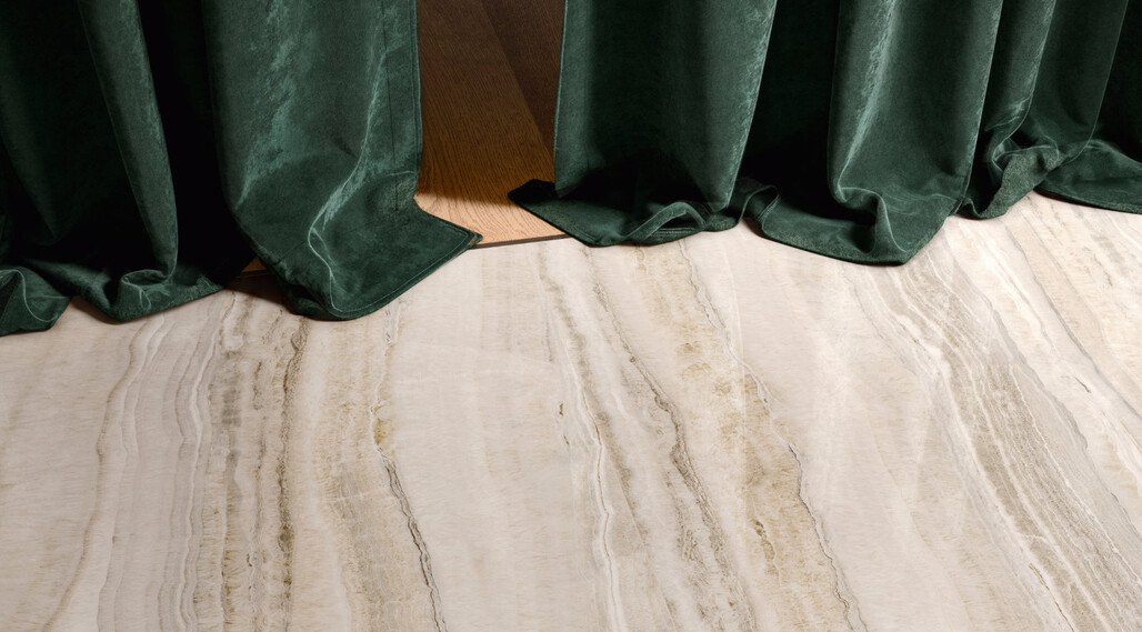 sant-agostino-astral-beige