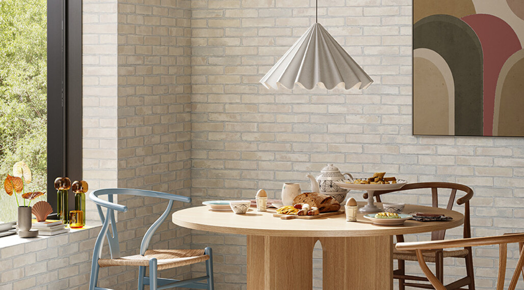 sant-agostiono-bit-cream