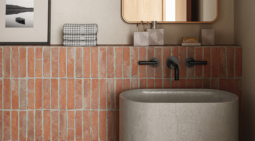 sant-agostino-bit-iro-hs