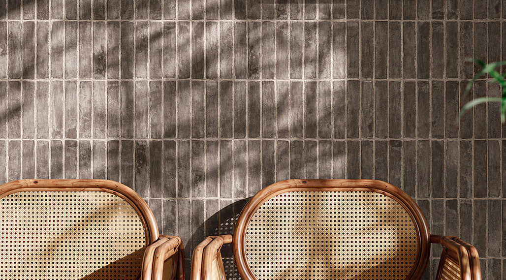 sant-agostino-bit-moka