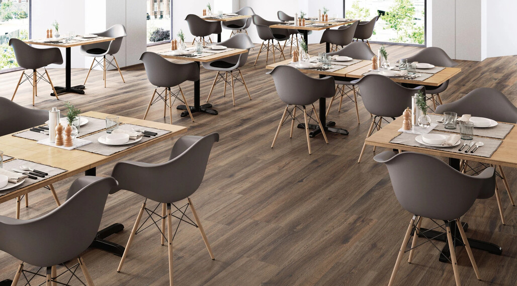 sant-agostino-barkwood-burnt