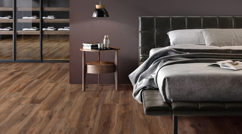 sant-agostino-barkwood-cherry