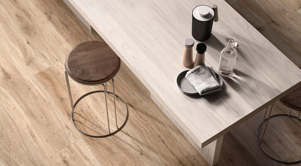 sant-agostino-barkwood-honey