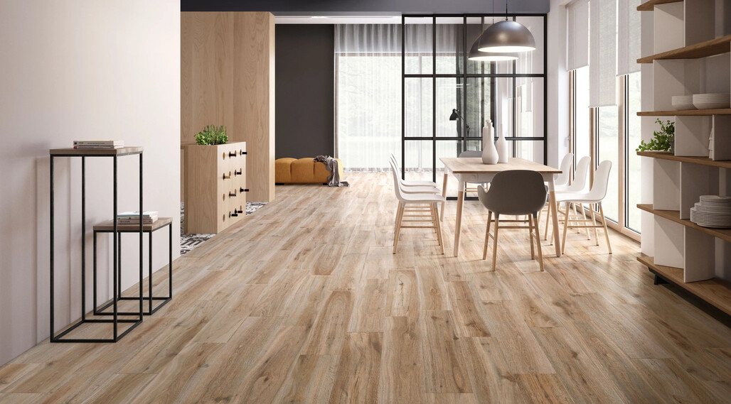 sant-agostino-barkwood-natural-hs