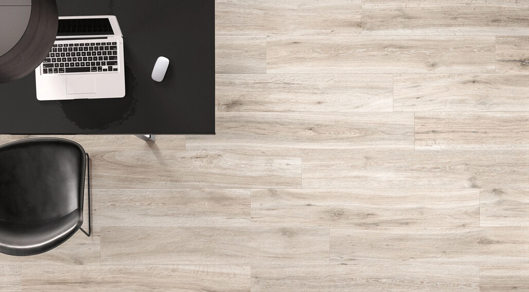 sant-agostino-barkwood-white