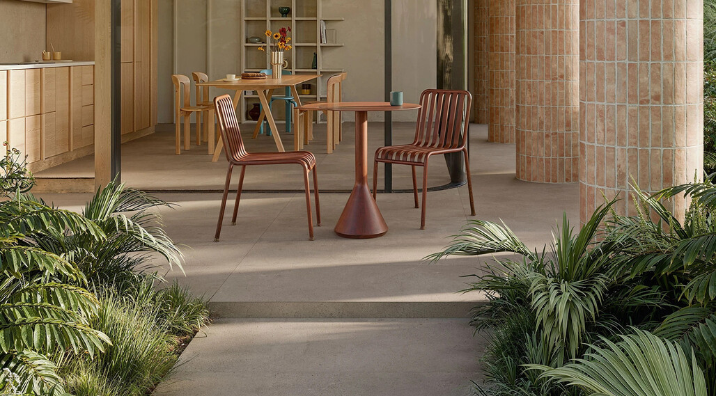 sant-agostino-baystone-grey-studio