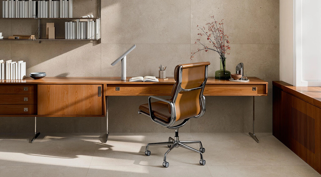 sant-agostino-baystone-sand-studio