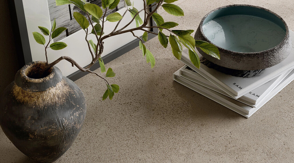 sant-agostino-baystono-sand