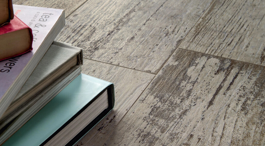 sant-agostino-blendart-grey