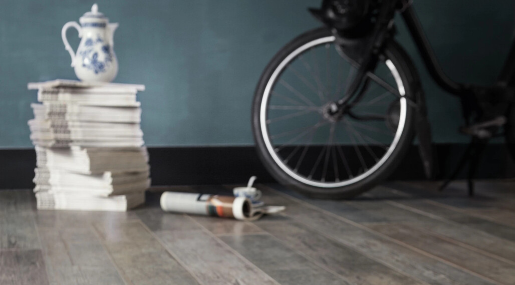 sant-agostino-blendart-mix-living