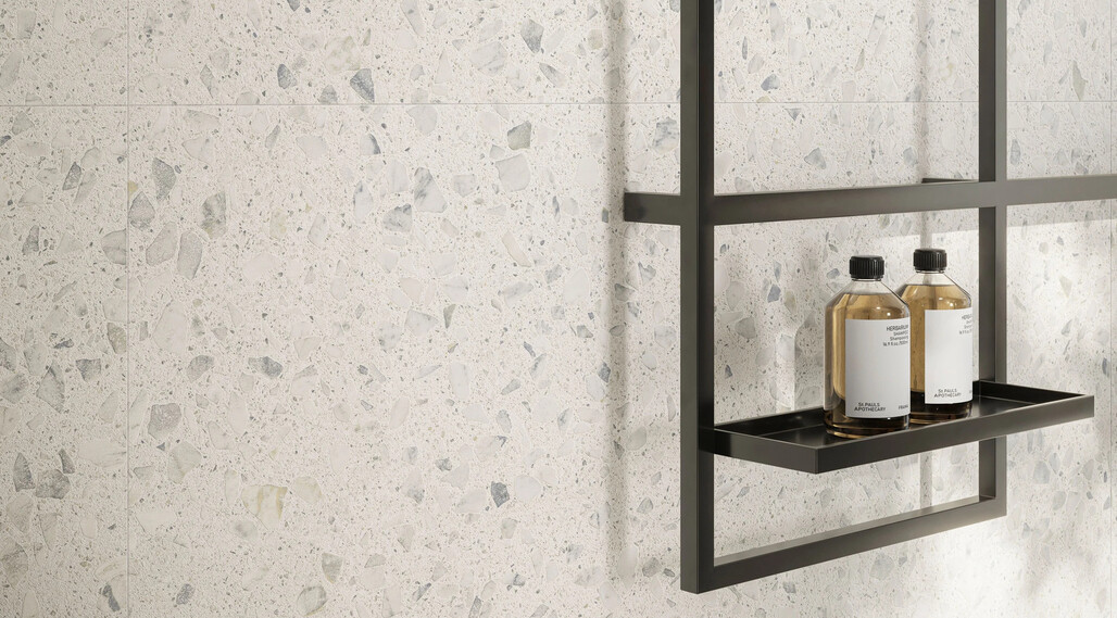 sant-agostino-glow-light-hs