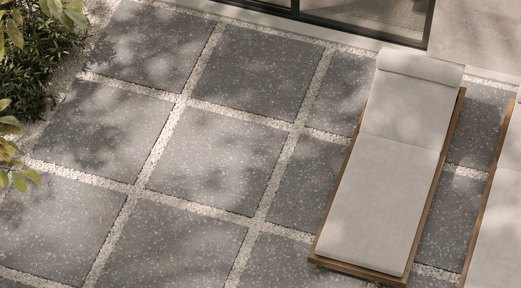 sant-agostino-glow-outdoor-grey-hs