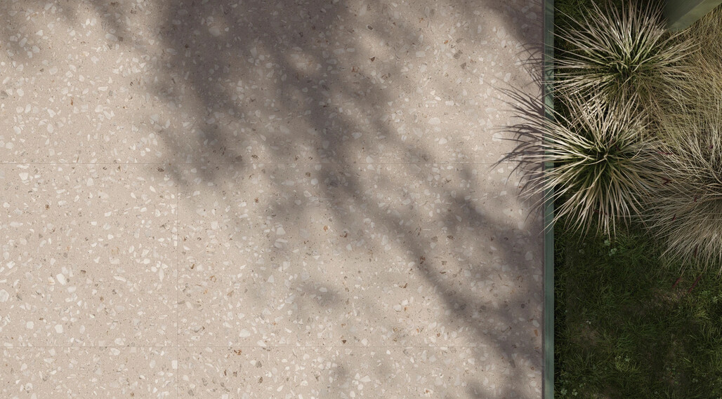 sant-agostino-glow-outdoor-sand