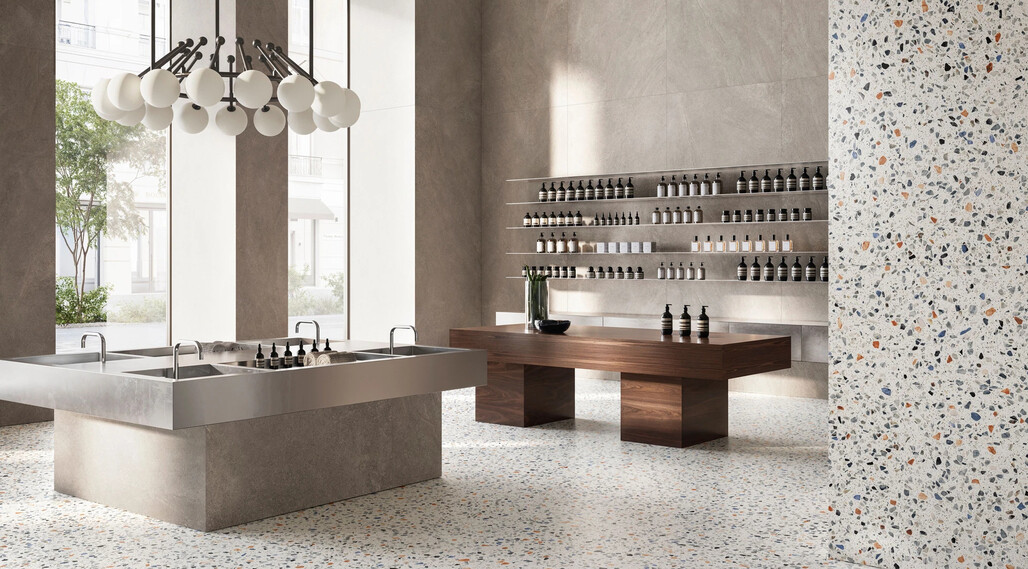 sant-agostino-glow-plus-moon