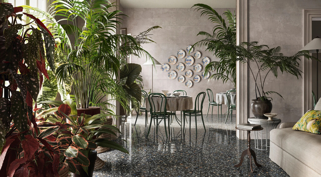 sant-agostino-glow-plus-night