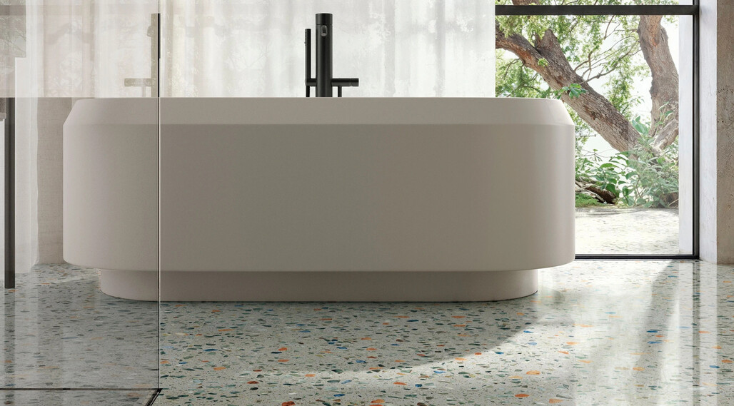 sant-agostino-glow-plus-sage