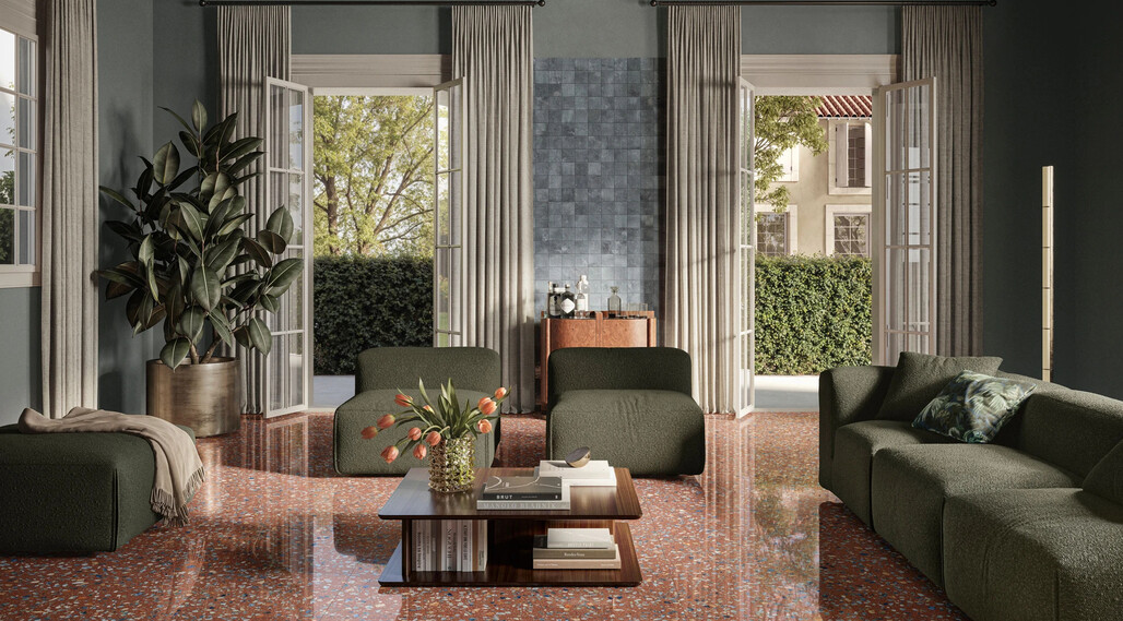 sant-agostino-glow-sunset