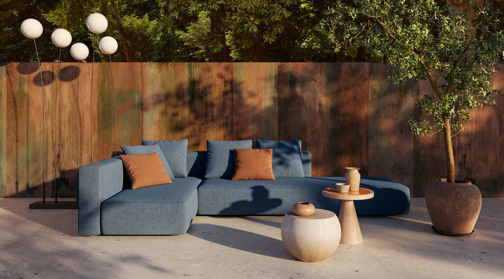 sant-agostino-coppper-calamine