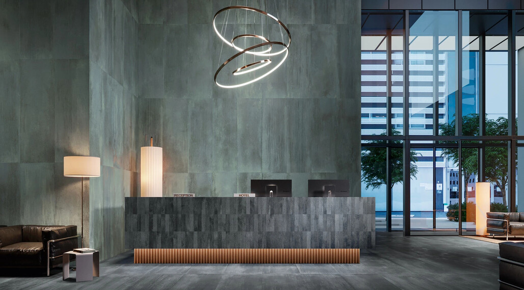 sant-agostino-dripart-calamine