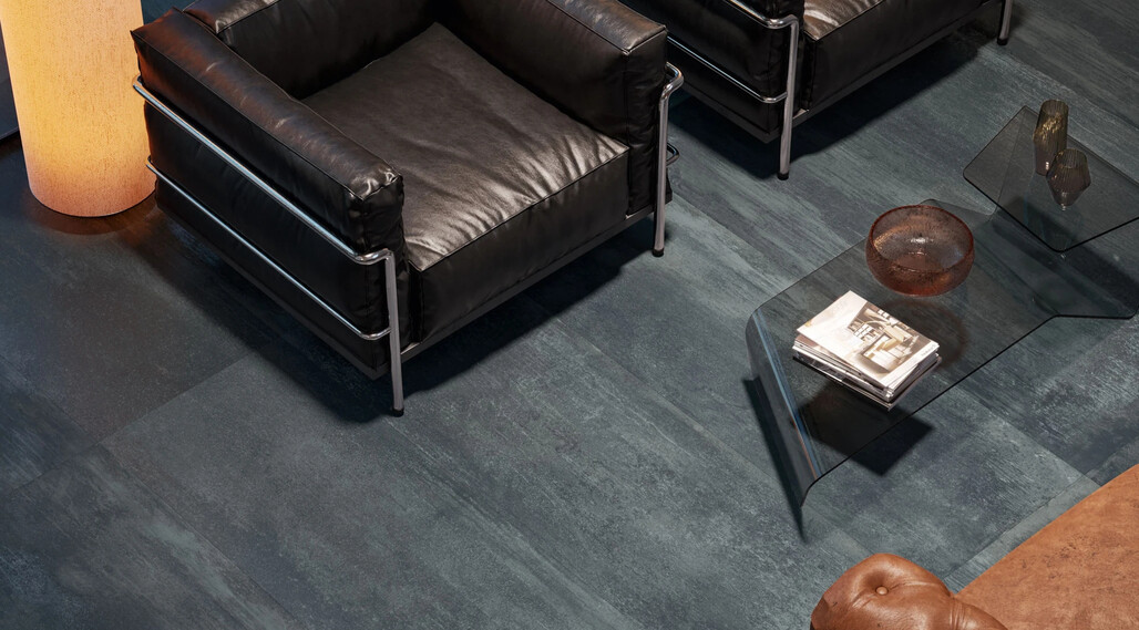 sant-agostino-dripart-verdigris