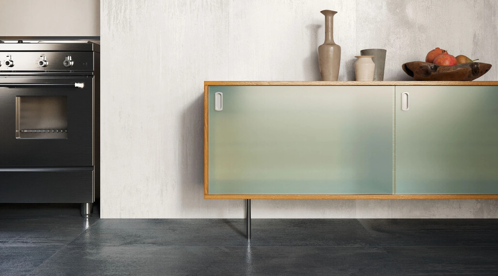 sant-agostino-titanium-2-calamine