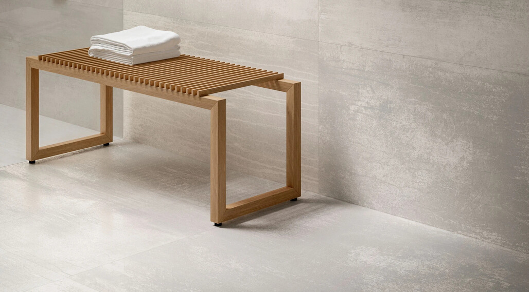 sant-agostino-titanium-calamine