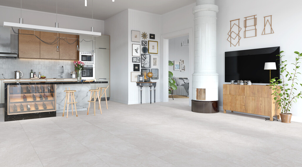 cv-artstone-greige-60x120