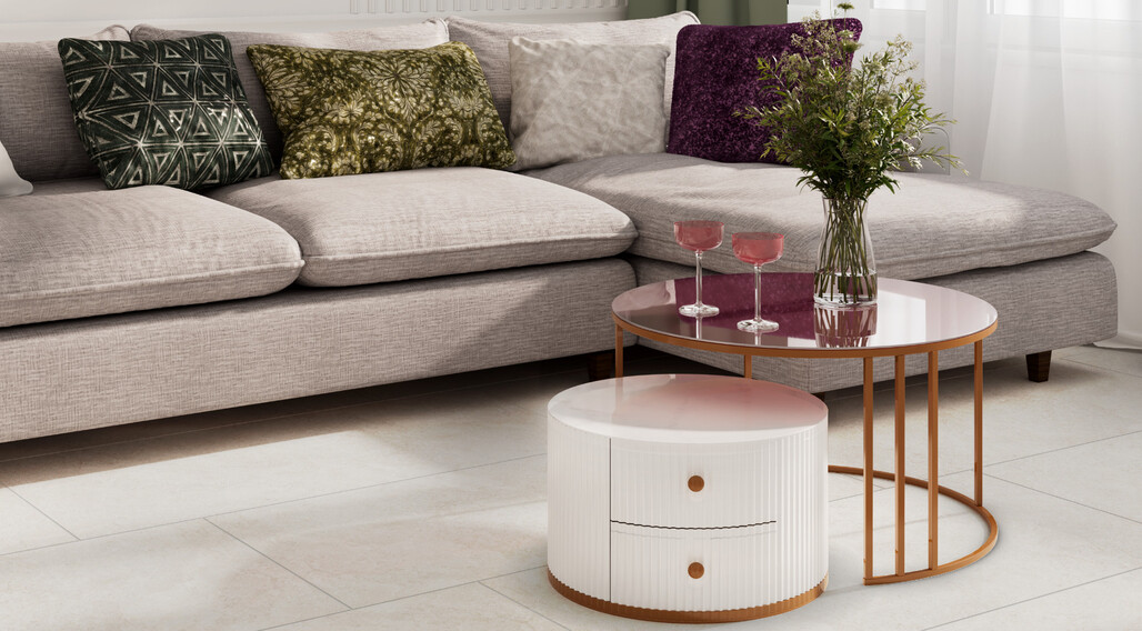 cv-artstone-ivory-60x12o