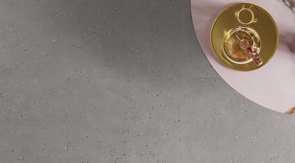 sant-agistino-deconcrete-micro-grey