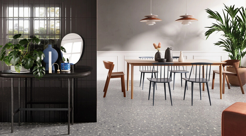 sant-agostino-deconcrete-graphite