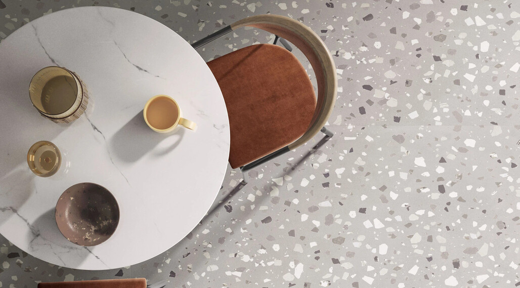 sant-agostino-deconcrete-medium-pearl