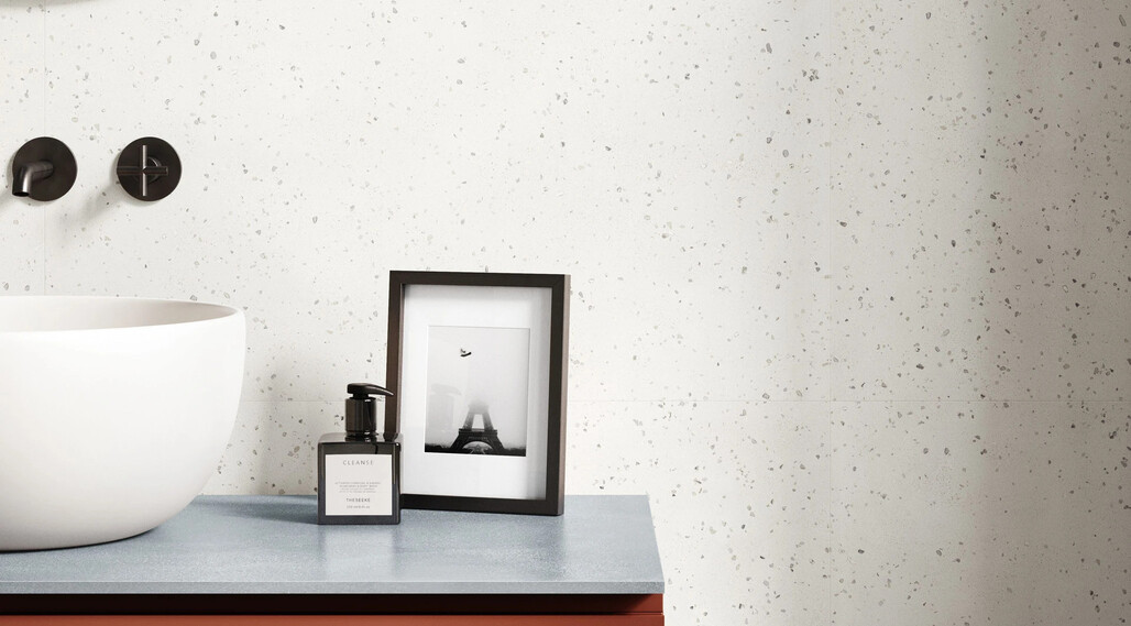 sant-agostino-deconcrete-micro-white-