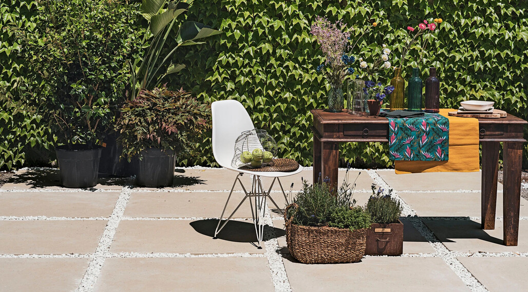 sant-agostino-deconcrete-outdoor-micro-sand