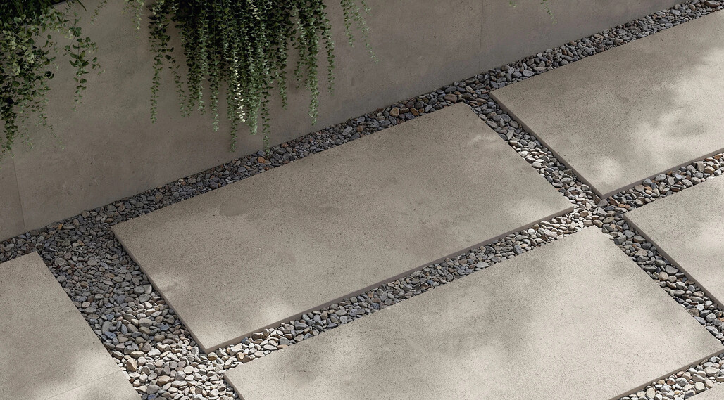 sant-agostino-baystone-pearl