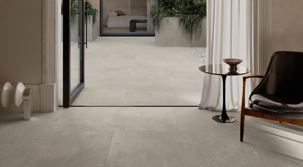 sant-agostino-baystone-pearl