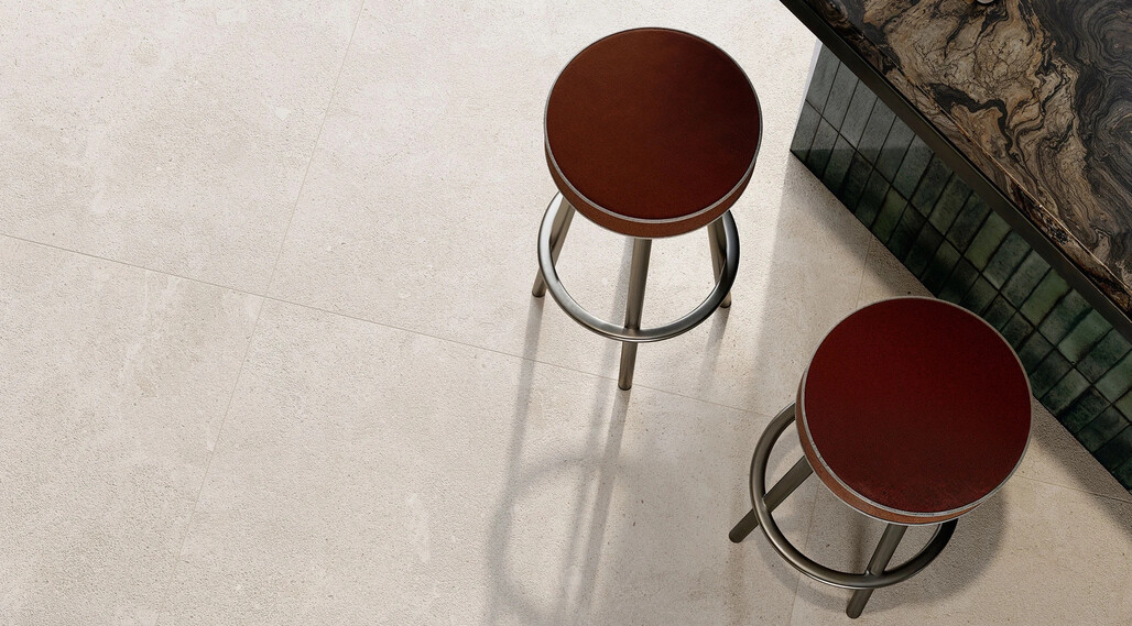 sant-agostino-baystone-light