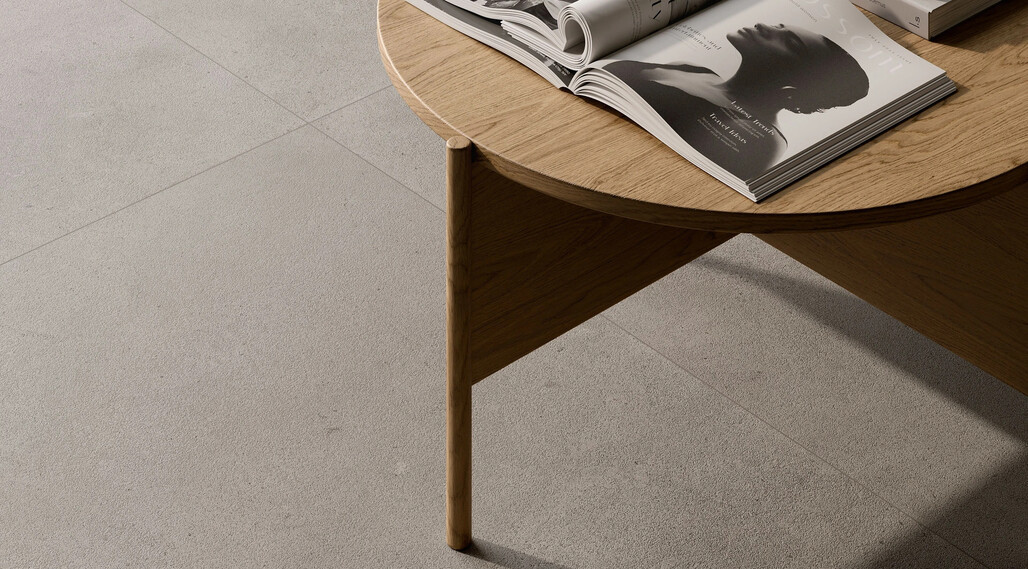 sant-agostino-baystone-grey