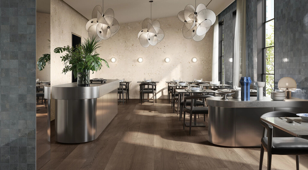 sant-agostino-gracewood-brown