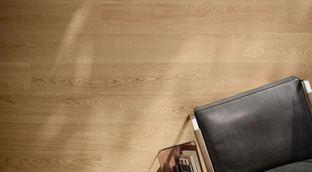 sant-agostino-gracewood-honey-2-hs