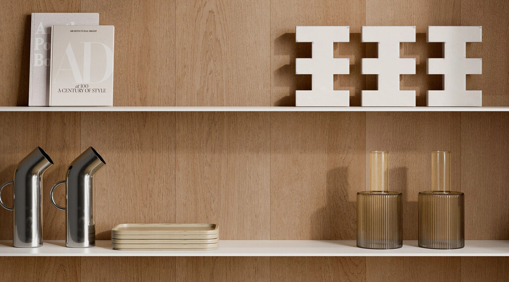 sant-agostino-gracewood-natural